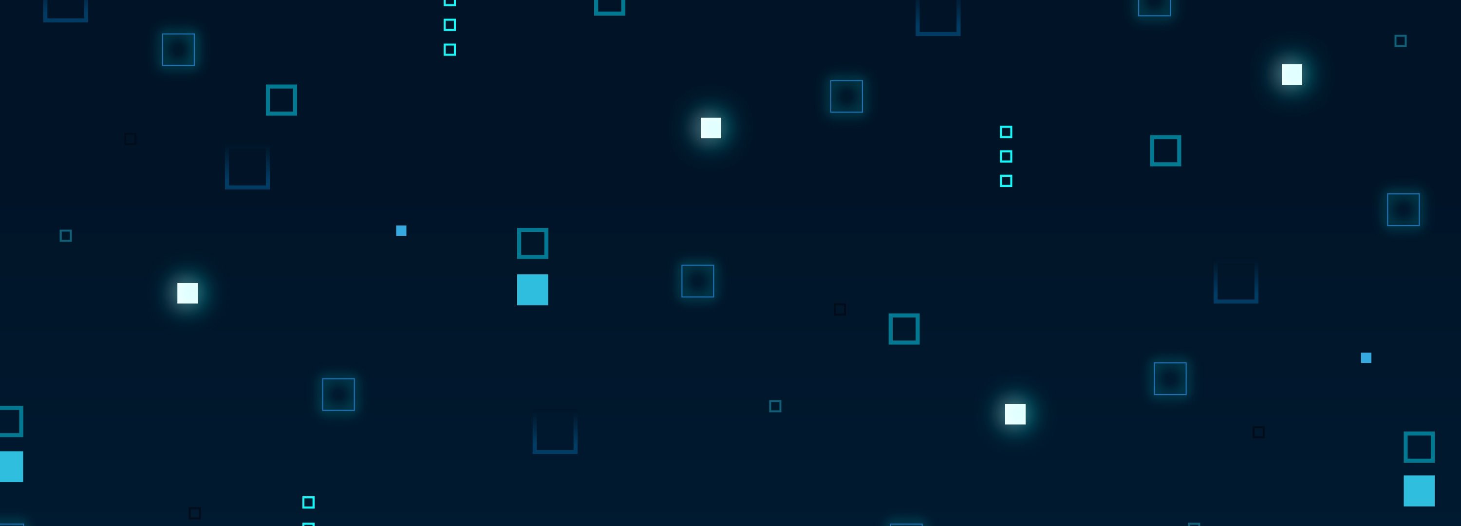 Profile Banner