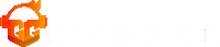 footerLogo
